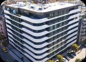 Meticulously Hotel
