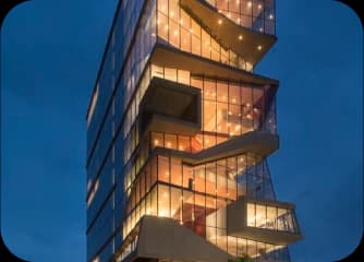 Meticulously Hotel