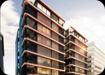 Meticulously Hotel