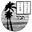 pesach-beach