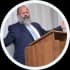 rabbi-yossi